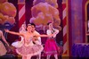 2018-12-16 The Nutcracker 378